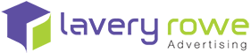 lavery rowe advertising